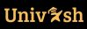 Univish.com